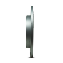 Load image into Gallery viewer, BC980993 Bremex Premium DailyDuty ExoCoat Disc Brake Rotor Bremex Canada