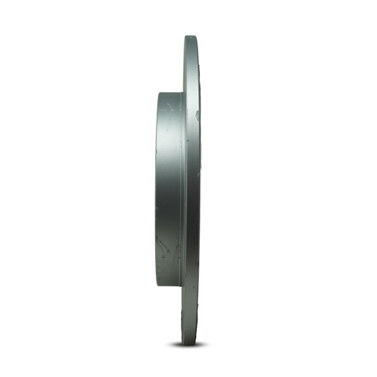 BC980993 Bremex Premium DailyDuty ExoCoat Disc Brake Rotor Bremex Canada