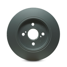 Load image into Gallery viewer, BC980993 Bremex Premium DailyDuty ExoCoat Disc Brake Rotor Bremex Canada