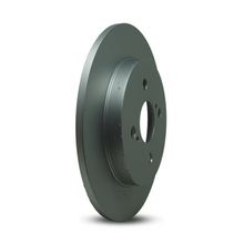 Load image into Gallery viewer, BC980993 Bremex Premium DailyDuty ExoCoat Disc Brake Rotor Bremex Canada