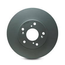 Load image into Gallery viewer, BC981001 Bremex Premium DailyDuty ExoCoat Disc Brake Rotor Bremex Canada
