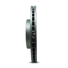 Load image into Gallery viewer, BC981001 Bremex Premium DailyDuty ExoCoat Disc Brake Rotor Bremex Canada