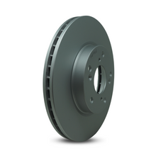 Load image into Gallery viewer, BC981001 Bremex Premium DailyDuty ExoCoat Disc Brake Rotor Bremex Canada