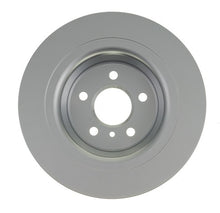 Load image into Gallery viewer, BC981004 Bremex Premium DailyDuty ExoCoat Disc Brake Rotor Bremex Canada