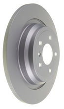 Load image into Gallery viewer, BC981004 Bremex Premium DailyDuty ExoCoat Disc Brake Rotor Bremex Canada