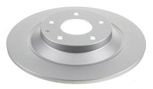 Load image into Gallery viewer, BC981008 Bremex Premium DailyDuty ExoCoat Disc Brake Rotor Bremex Canada