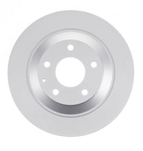 Load image into Gallery viewer, BC981008 Bremex Premium DailyDuty ExoCoat Disc Brake Rotor Bremex Canada