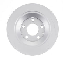 Load image into Gallery viewer, BC981008 Bremex Premium DailyDuty ExoCoat Disc Brake Rotor Bremex Canada