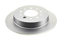 Load image into Gallery viewer, BC981009 Bremex Premium DailyDuty ExoCoat Disc Brake Rotor Bremex Canada