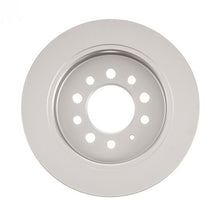 Load image into Gallery viewer, BC981009 Bremex Premium DailyDuty ExoCoat Disc Brake Rotor Bremex Canada