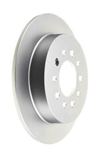 Load image into Gallery viewer, BC981009 Bremex Premium DailyDuty ExoCoat Disc Brake Rotor Bremex Canada