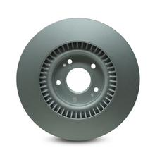Load image into Gallery viewer, BC981010 Bremex Premium DailyDuty ExoCoat Disc Brake Rotor Bremex Canada