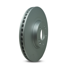 Load image into Gallery viewer, BC981010 Bremex Premium DailyDuty ExoCoat Disc Brake Rotor Bremex Canada