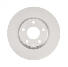 Load image into Gallery viewer, BC981011 Bremex Premium DailyDuty ExoCoat Disc Brake Rotor Bremex Canada
