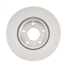 Load image into Gallery viewer, BC981011 Bremex Premium DailyDuty ExoCoat Disc Brake Rotor Bremex Canada