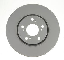 Load image into Gallery viewer, BC981019 Bremex Premium DailyDuty ExoCoat Disc Brake Rotor Bremex Canada