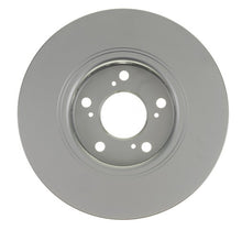 Load image into Gallery viewer, BC981019 Bremex Premium DailyDuty ExoCoat Disc Brake Rotor Bremex Canada