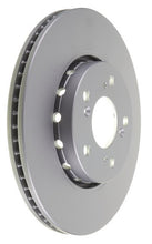 Load image into Gallery viewer, BC981019 Bremex Premium DailyDuty ExoCoat Disc Brake Rotor Bremex Canada