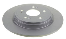 Charger l'image dans la galerie, BC981020 Bremex Premium DailyDuty ExoCoat Disc Brake Rotor Bremex Canada