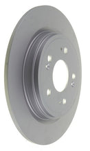 Charger l'image dans la galerie, BC981020 Bremex Premium DailyDuty ExoCoat Disc Brake Rotor Bremex Canada