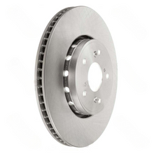 Load image into Gallery viewer, BC981021 Bremex Premium DailyDuty ExoCoat Disc Brake Rotor Bremex Canada