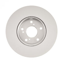 Load image into Gallery viewer, BC981022 Bremex Premium DailyDuty ExoCoat Disc Brake Rotor Bremex Canada