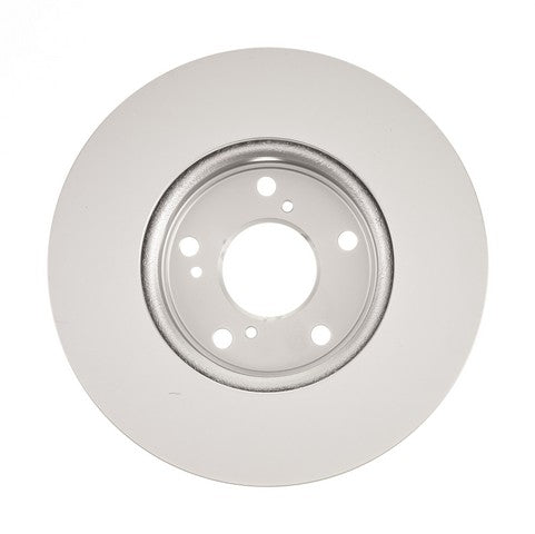 BC981022 Bremex Premium DailyDuty ExoCoat Disc Brake Rotor Bremex Canada