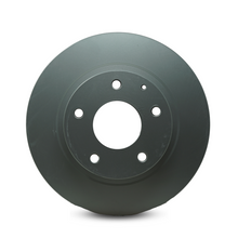 Load image into Gallery viewer, BC981023 Bremex Premium DailyDuty ExoCoat Disc Brake Rotor Bremex Canada