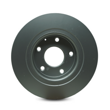 Load image into Gallery viewer, BC981023 Bremex Premium DailyDuty ExoCoat Disc Brake Rotor Bremex Canada