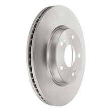 Load image into Gallery viewer, BC981037 Bremex Premium DailyDuty ExoCoat Disc Brake Rotor Bremex Canada
