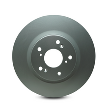 Load image into Gallery viewer, BC981040 Bremex Premium DailyDuty ExoCoat Disc Brake Rotor Bremex Canada