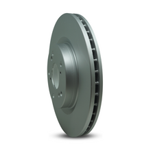 Load image into Gallery viewer, BC981040 Bremex Premium DailyDuty ExoCoat Disc Brake Rotor Bremex Canada