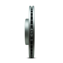 Load image into Gallery viewer, BC981040 Bremex Premium DailyDuty ExoCoat Disc Brake Rotor Bremex Canada