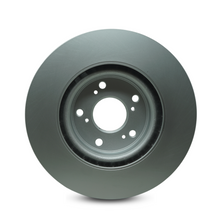 Load image into Gallery viewer, BC981040 Bremex Premium DailyDuty ExoCoat Disc Brake Rotor Bremex Canada