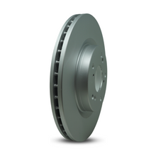 Load image into Gallery viewer, BC981040 Bremex Premium DailyDuty ExoCoat Disc Brake Rotor Bremex Canada
