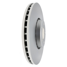 Load image into Gallery viewer, BC981050 Bremex Premium DailyDuty ExoCoat Disc Brake Rotor Bremex Canada
