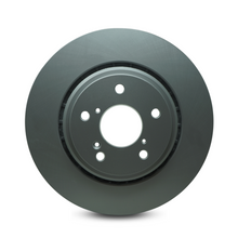 Load image into Gallery viewer, BC981053 Bremex Premium DailyDuty ExoCoat Disc Brake Rotor Bremex Canada