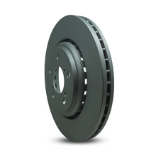 Load image into Gallery viewer, BC981053 Bremex Premium DailyDuty ExoCoat Disc Brake Rotor Bremex Canada