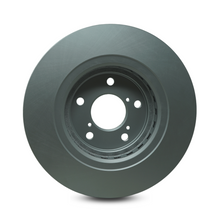 Load image into Gallery viewer, BC981053 Bremex Premium DailyDuty ExoCoat Disc Brake Rotor Bremex Canada