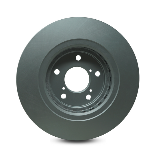 BC981053 Bremex Premium DailyDuty ExoCoat Disc Brake Rotor Bremex Canada