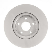 Load image into Gallery viewer, BC981055 Bremex Premium DailyDuty ExoCoat Disc Brake Rotor Bremex Canada