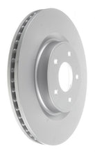 Load image into Gallery viewer, BC981055 Bremex Premium DailyDuty ExoCoat Disc Brake Rotor Bremex Canada