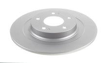 Load image into Gallery viewer, BC981056 Bremex Premium DailyDuty ExoCoat Disc Brake Rotor Bremex Canada