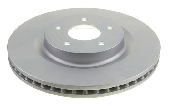BC981057 Bremex Premium DailyDuty ExoCoat Disc Brake Rotor Bremex Canada