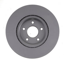 Load image into Gallery viewer, BC981057 Bremex Premium DailyDuty ExoCoat Disc Brake Rotor Bremex Canada