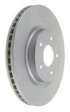 Load image into Gallery viewer, BC981057 Bremex Premium DailyDuty ExoCoat Disc Brake Rotor Bremex Canada