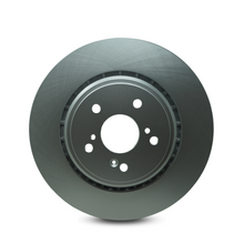 Load image into Gallery viewer, BC981063 Bremex Premium DailyDuty ExoCoat Disc Brake Rotor Bremex Canada