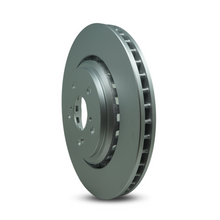 Load image into Gallery viewer, BC981063 Bremex Premium DailyDuty ExoCoat Disc Brake Rotor Bremex Canada