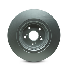 Load image into Gallery viewer, BC981063 Bremex Premium DailyDuty ExoCoat Disc Brake Rotor Bremex Canada