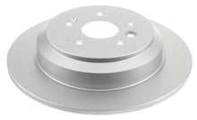 Load image into Gallery viewer, BC981064 Bremex Premium DailyDuty ExoCoat Disc Brake Rotor Bremex Canada